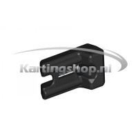 OTK M10 rear bumper end piece | Kart Racing
