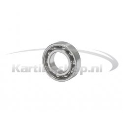 copy of Eixo balanceador rolamento 6005 TNH/C3 Rotax Max