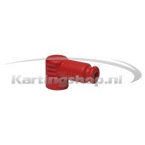 Spark plug cap EVO