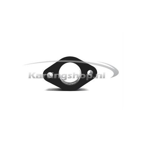 Iame Mini Swift 60cc Karburator Filler Plads 26/15mm