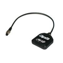 Modulo di espansione GPS AIM per MyChron 4, MXL, Evo3