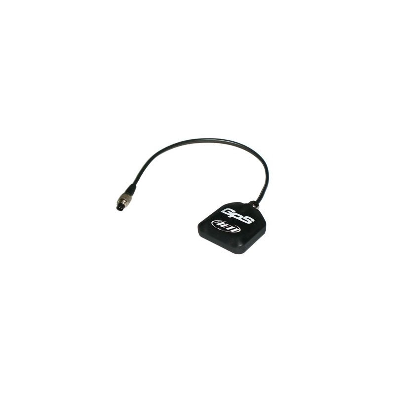 AIM GPS-utvidelsesmodul for MyChron 4, MXL, Evo3