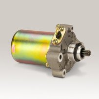 Starter motor universal 60CC