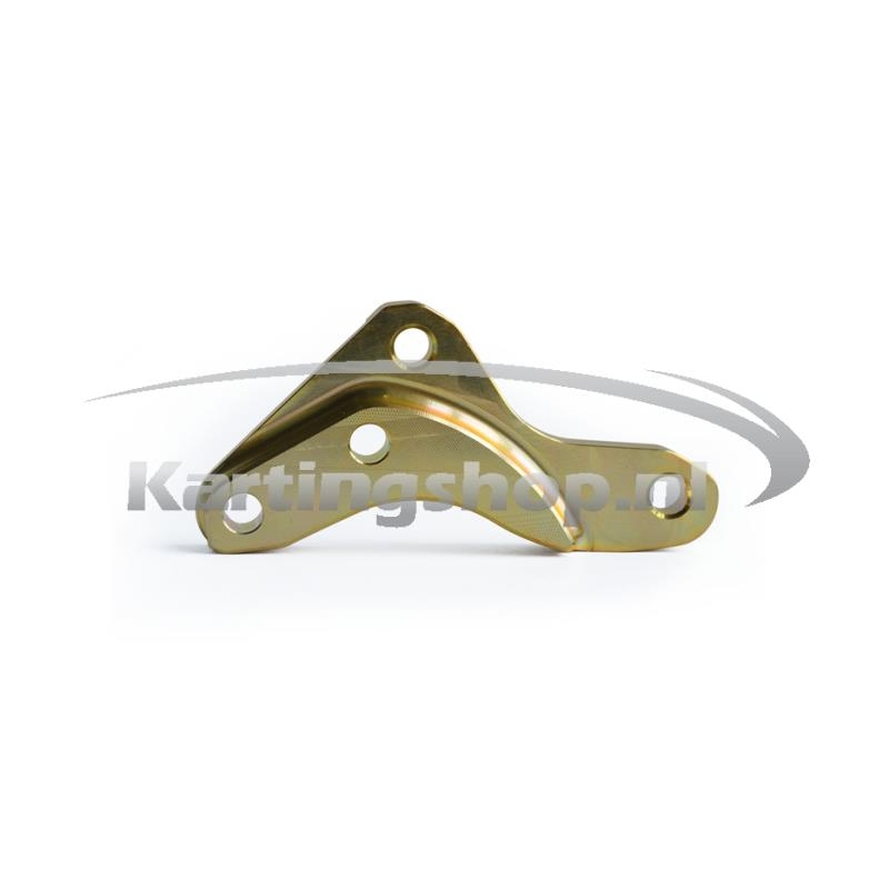 CRG Mini Brake Caliper support D165 V2.0