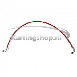 CRG Mini V2.0 brake line 635mm