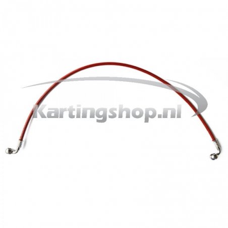 CRG Mini V2.0 brake line 635mm