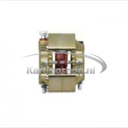 CRG Mini V2.0 Brake Caliper