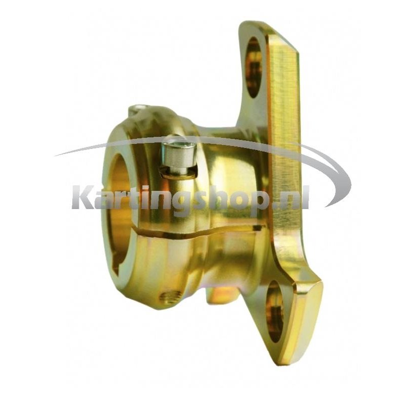 CRG Mini V2.0 Brake disc support | Karting