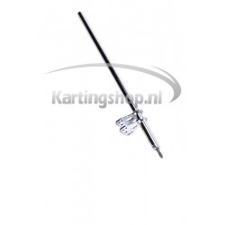 CRG Steering rod type 15