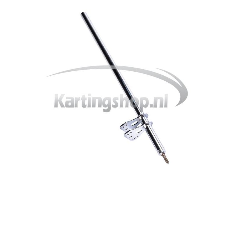 CRG Steering rod type 15 – Kart Racing Performance