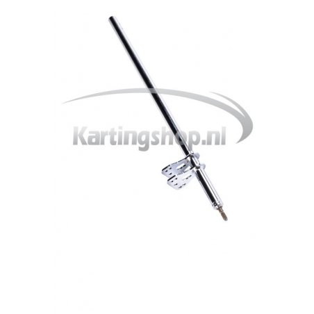 CRG Steering rod type 15 – Kart Racing Performance
