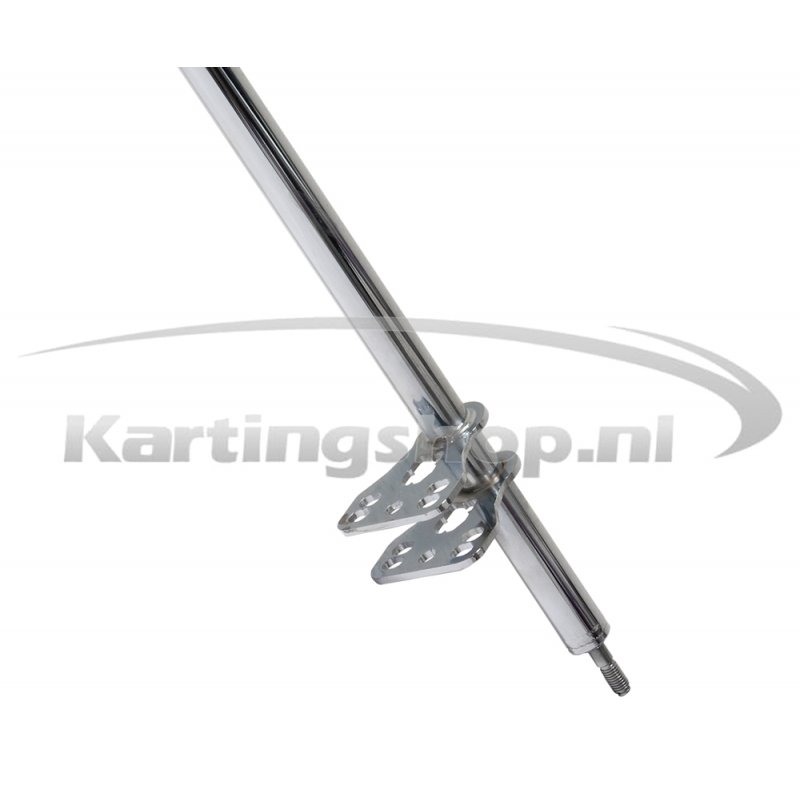 CRG Stuurstang R2.0 R 35 40