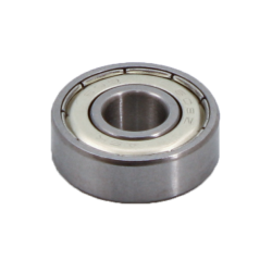 Nivellaakeri 608-Z Ø22 X Ø8 X 7MM