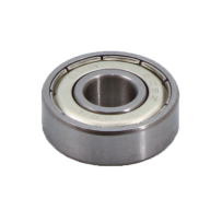 Fusee lager 608-Z Ø22 X Ø8 X 7MM