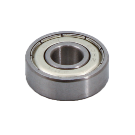 Fusee lager 608-Z Ø22 X Ø8 X 7MM