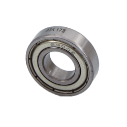 Knuckle bearing 6900-Z D22 X 10 X 6MM – Kart Racing Performance