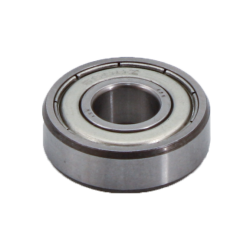 Fusee lager 6000-Z D26 X 10 X 8MM