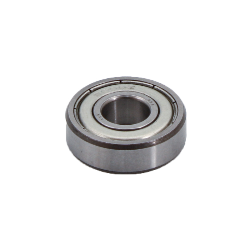 Knuckle rolamento 6000-Z D26 X 10 X 8MM
