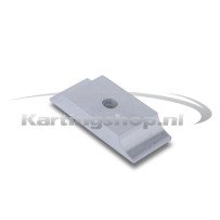 OTK Motor Mount Clip 92×30mm