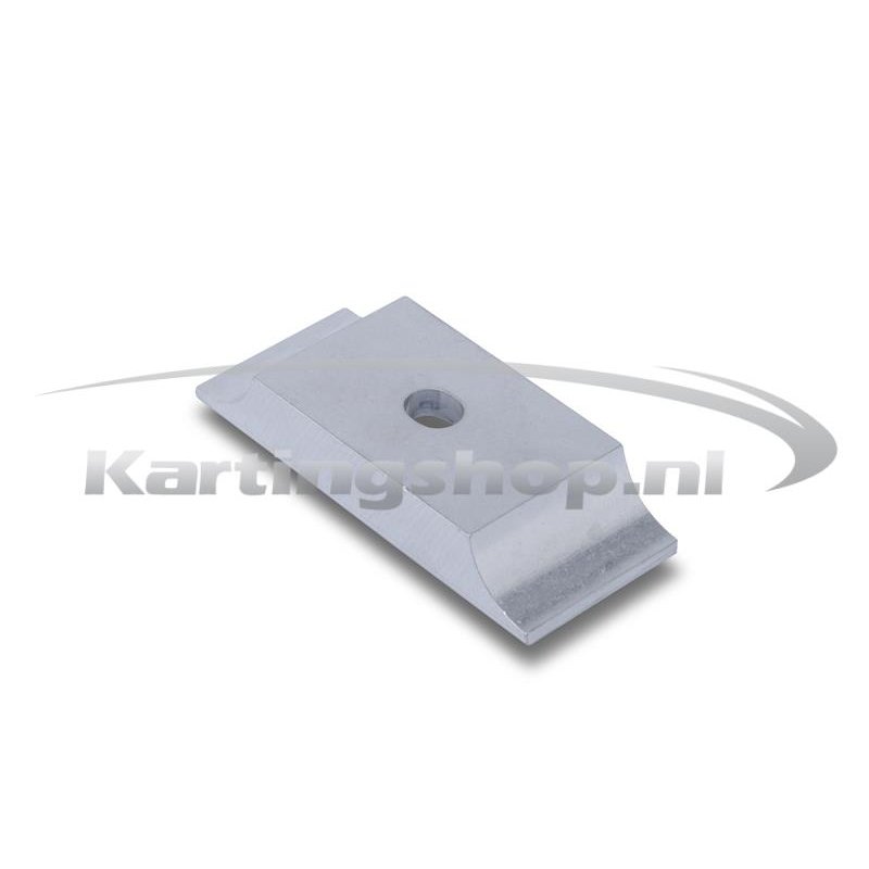 OTK Motor Mount Clip 92×30mm