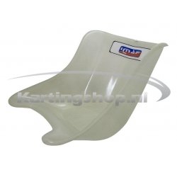 Imaf F6 chair