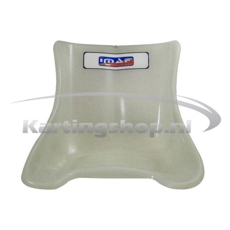 Silla Imaf F6
