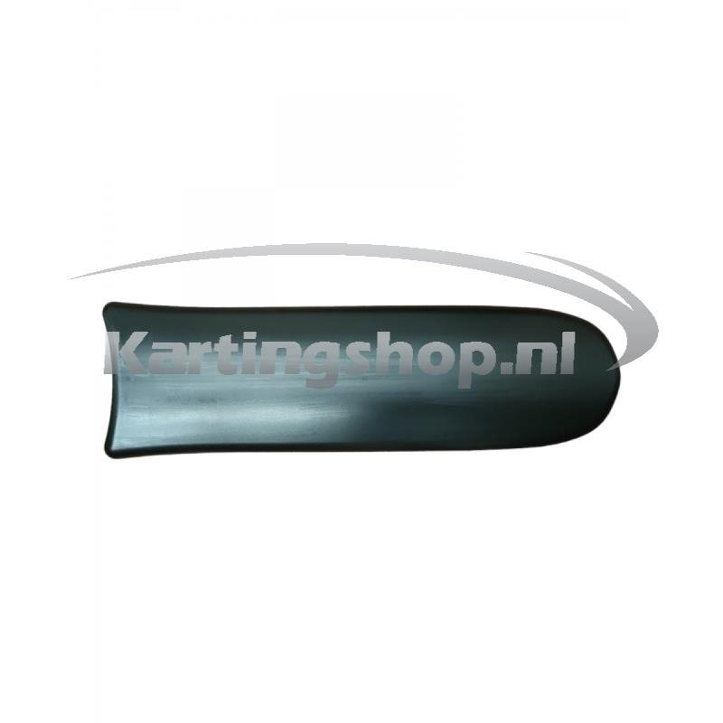 OTK M10 Sidepod Schwarz