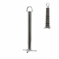 Gear standard 428 gears | Kart Racing