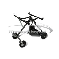 Stone TEAM KART TROLLE
