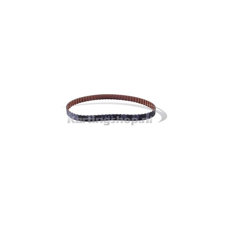 Water pump drive belt 150mm CRG