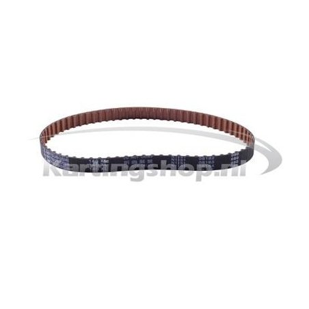 Water pump drive belt 150mm CRG