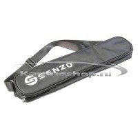 Senzo Tire Scissors Bag
