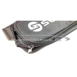 Senzo Tire Scissors Bag