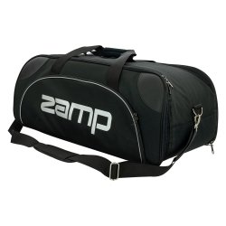 Bolsa grande para capacete Zamp 3