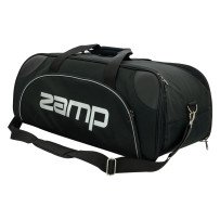 Zamp Large 3 helmet bag