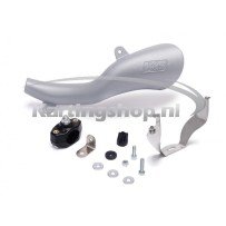 KG 60cc Carter cooler
