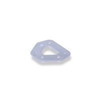 OTK Stuur Spacer 2MM