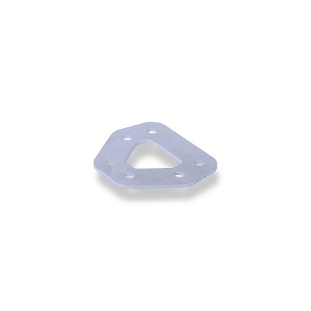 OTK Styr Afstandsholder 2MM