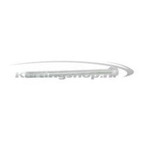 Bumper bolt M8×110mm CRG