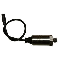 Remdruksensor 0-100 bar, connettore 719