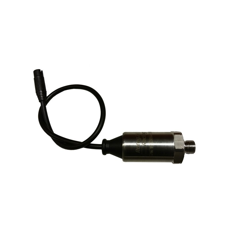 Remdruksensor 0-100 bar, 719 connector