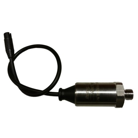 Remdruksensor 0-100 bar, 719 connector