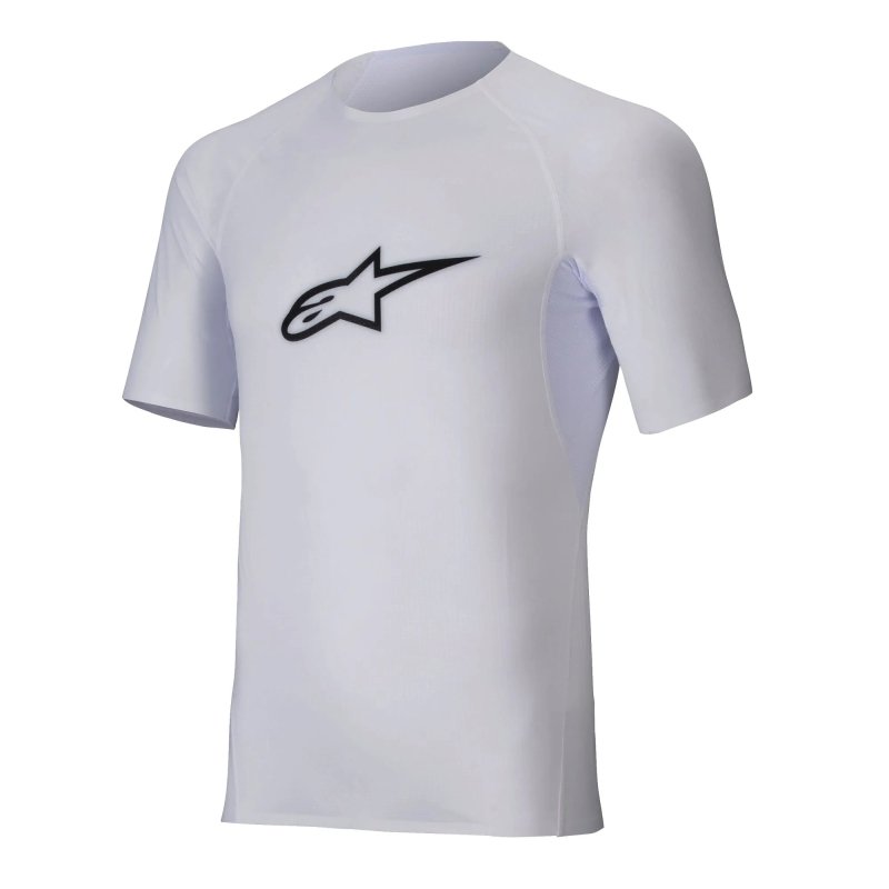 Alpinestars Tech KX Top Wit