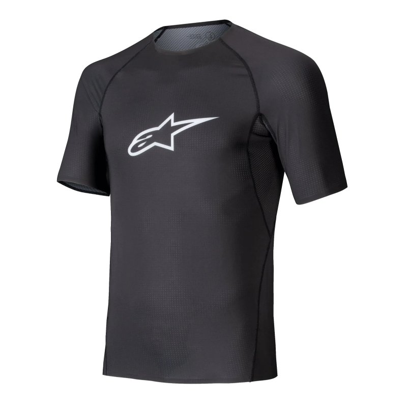 Alpinestars Tech KX Top Sort