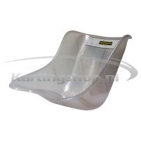 Tillett T11T Soft Clear