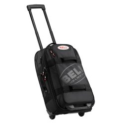 Bell Kleine Trolley-Tasche