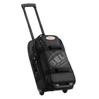 Bell Kleine Trolley-Tasche