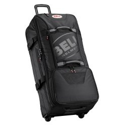 Bell Large Trolley Bag | Karting