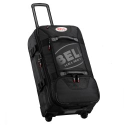 Bell Medium Trolley Bag | Karting