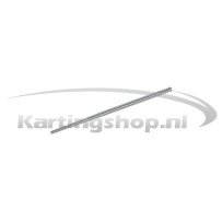 copy of Gasnaald K57 Dellorto